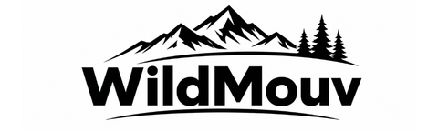 WildMouv